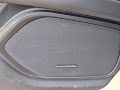 2024 Maserati Ghibli Modena Ultima Q4