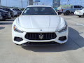 2024 Maserati Ghibli Modena Ultima Q4