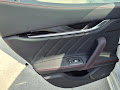 2024 Maserati Ghibli Modena Ultima Q4