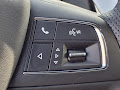 2024 Maserati Ghibli Modena Ultima Q4