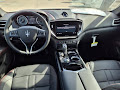 2024 Maserati Ghibli Modena Ultima Q4