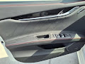 2024 Maserati Ghibli Modena Ultima Q4