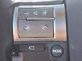 2017 Lexus GX GX 460 Luxury