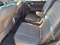 2017 Lexus GX GX 460 Luxury
