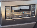 2017 Lexus GX GX 460 Luxury