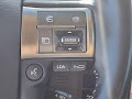 2017 Lexus GX GX 460 Luxury
