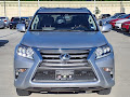 2017 Lexus GX GX 460 Luxury