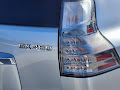 2017 Lexus GX GX 460 Luxury