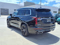 2023 Cadillac XT6 FWD Premium Luxury
