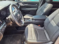 2023 Cadillac XT6 FWD Premium Luxury