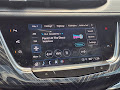 2023 Cadillac XT6 FWD Premium Luxury