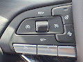 2023 Cadillac XT6 FWD Premium Luxury