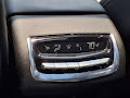 2023 Cadillac XT6 FWD Premium Luxury