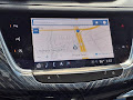 2023 Cadillac XT6 FWD Premium Luxury