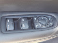 2023 Cadillac XT6 FWD Premium Luxury