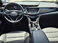 2023 Cadillac XT6 FWD Premium Luxury