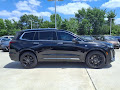 2023 Cadillac XT6 FWD Premium Luxury