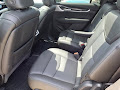 2023 Cadillac XT6 FWD Premium Luxury