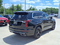2023 Cadillac XT6 FWD Premium Luxury