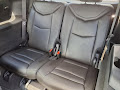 2023 Cadillac XT6 FWD Premium Luxury