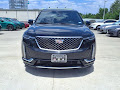 2023 Cadillac XT6 FWD Premium Luxury