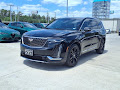 2023 Cadillac XT6 FWD Premium Luxury