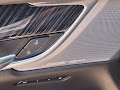 2023 Cadillac XT6 FWD Premium Luxury