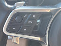 2017 Porsche Panamera Base