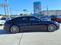 2017 Porsche Panamera Base