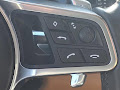 2017 Porsche Panamera Base