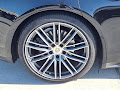 2017 Porsche Panamera Base