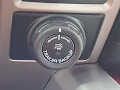2021 Ford Super Duty F-350 DRW King Ranch