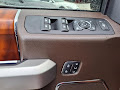 2021 Ford Super Duty F-350 DRW King Ranch