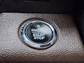 2021 Ford Super Duty F-350 DRW King Ranch
