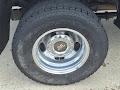 2021 Ford Super Duty F-350 DRW King Ranch