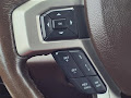 2021 Ford Super Duty F-350 DRW King Ranch