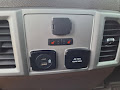 2021 Ford Super Duty F-350 DRW King Ranch
