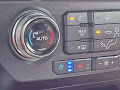 2021 Ford Super Duty F-350 DRW King Ranch