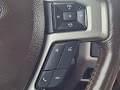 2021 Ford Super Duty F-350 DRW King Ranch