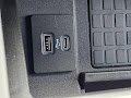 2021 Ford Super Duty F-350 DRW King Ranch