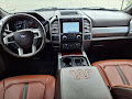 2021 Ford Super Duty F-350 DRW King Ranch