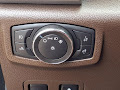 2021 Ford Super Duty F-350 DRW King Ranch
