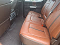 2021 Ford Super Duty F-350 DRW King Ranch