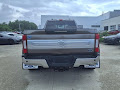 2021 Ford Super Duty F-350 DRW King Ranch