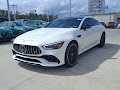 2023 Mercedes-Benz AMG GT AMG GT 53