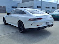 2023 Mercedes-Benz AMG GT AMG GT 53
