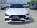2023 Mercedes-Benz AMG GT AMG GT 53