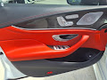 2023 Mercedes-Benz AMG GT AMG GT 53