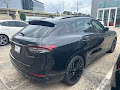 2021 Maserati Levante S