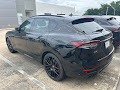 2021 Maserati Levante S